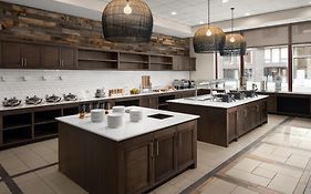 Residence Inn Portland Downtown/Riverplace